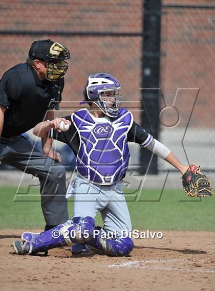 Thumbnail 3 in Littleton @ Valor Christian photogallery.