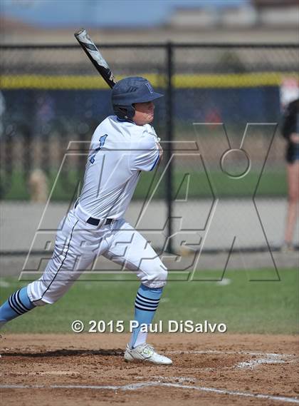 Thumbnail 2 in Littleton @ Valor Christian photogallery.