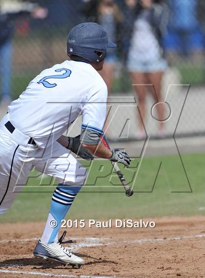 Thumbnail 2 in Littleton @ Valor Christian photogallery.