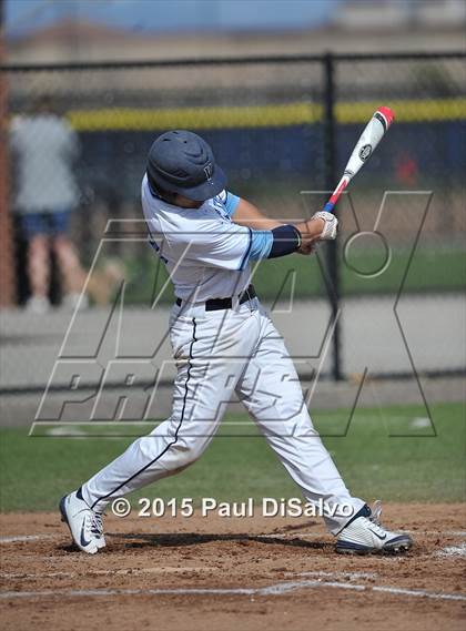 Thumbnail 2 in Littleton @ Valor Christian photogallery.