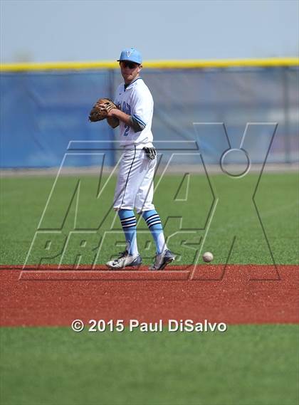 Thumbnail 3 in Littleton @ Valor Christian photogallery.