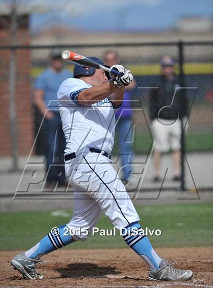 Thumbnail 3 in Littleton @ Valor Christian photogallery.