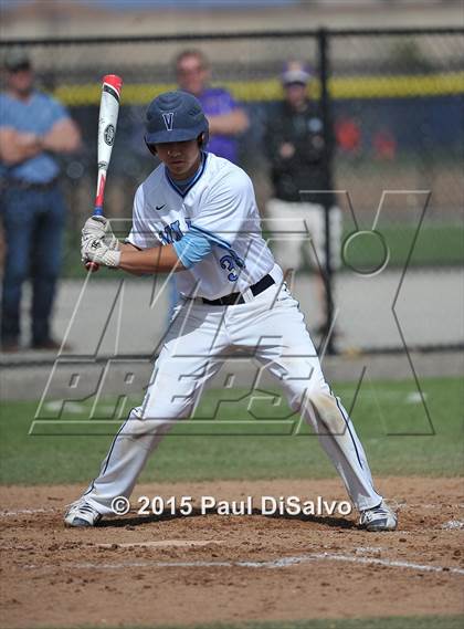 Thumbnail 3 in Littleton @ Valor Christian photogallery.