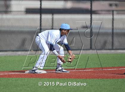 Thumbnail 1 in Littleton @ Valor Christian photogallery.