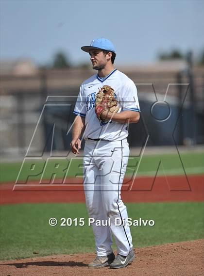 Thumbnail 2 in Littleton @ Valor Christian photogallery.
