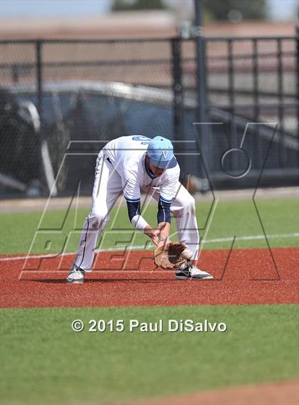 Thumbnail 3 in Littleton @ Valor Christian photogallery.