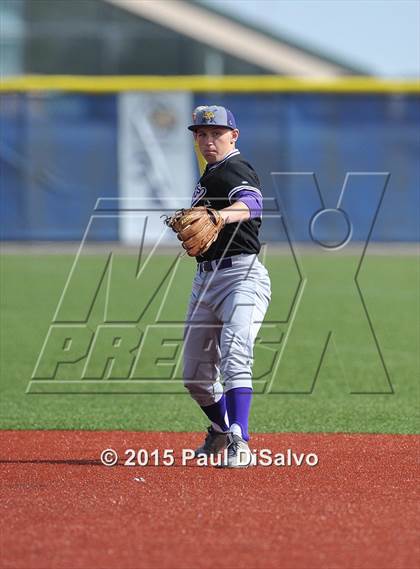 Thumbnail 1 in Littleton @ Valor Christian photogallery.
