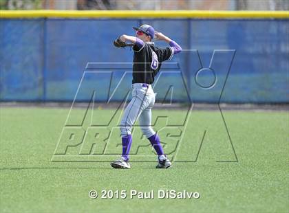 Thumbnail 2 in Littleton @ Valor Christian photogallery.