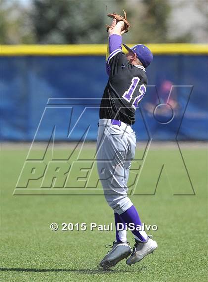 Thumbnail 3 in Littleton @ Valor Christian photogallery.