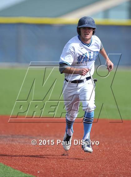 Thumbnail 1 in Littleton @ Valor Christian photogallery.