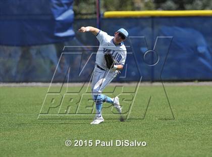 Thumbnail 2 in Littleton @ Valor Christian photogallery.