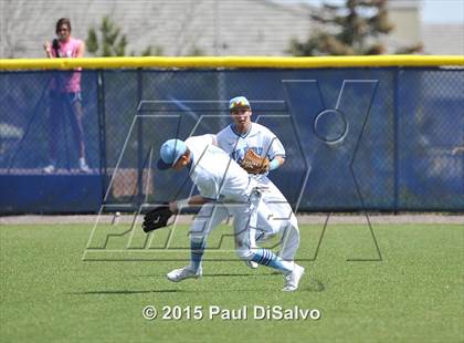 Thumbnail 2 in Littleton @ Valor Christian photogallery.