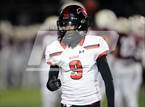 Photo from the gallery "Manor @ Dripping Springs (UIL 6A Bi-District Playoff)"