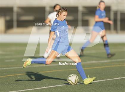 Thumbnail 3 in Diamond Ranch @ San Dimas photogallery.