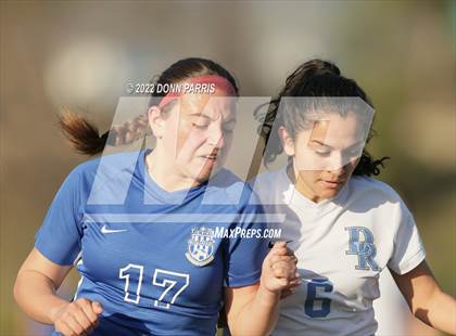Thumbnail 3 in Diamond Ranch @ San Dimas photogallery.