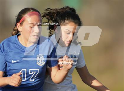 Thumbnail 1 in Diamond Ranch @ San Dimas photogallery.