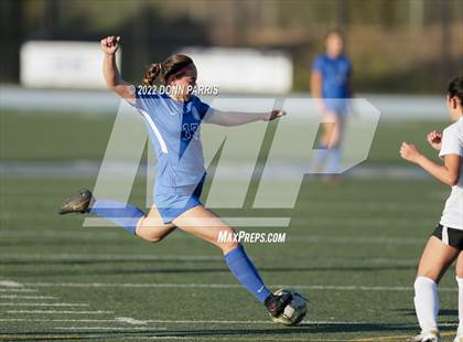 Thumbnail 1 in Diamond Ranch @ San Dimas photogallery.