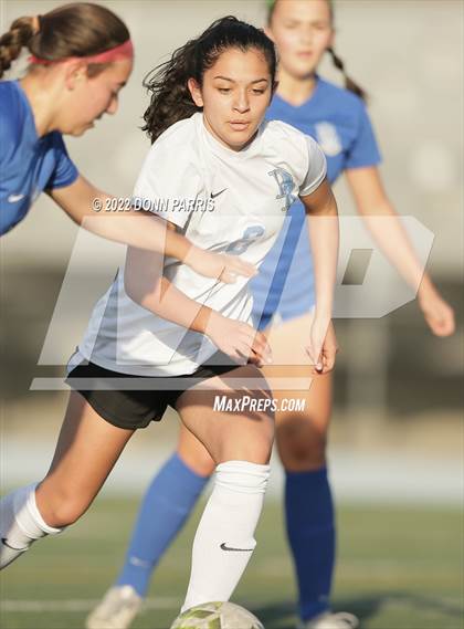Thumbnail 1 in Diamond Ranch @ San Dimas photogallery.