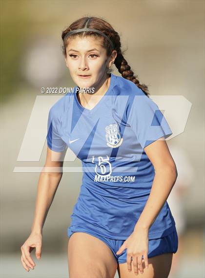 Thumbnail 3 in Diamond Ranch @ San Dimas photogallery.