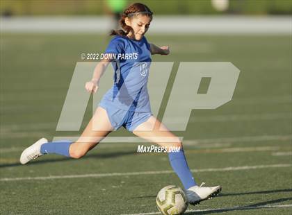 Thumbnail 3 in Diamond Ranch @ San Dimas photogallery.