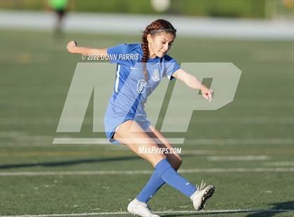 Thumbnail 2 in Diamond Ranch @ San Dimas photogallery.