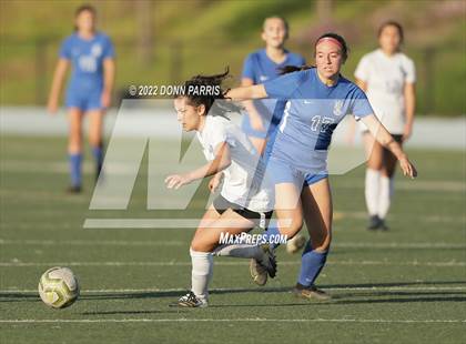 Thumbnail 2 in Diamond Ranch @ San Dimas photogallery.