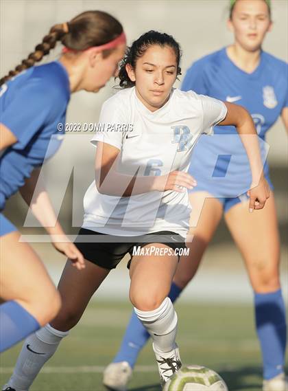 Thumbnail 3 in Diamond Ranch @ San Dimas photogallery.