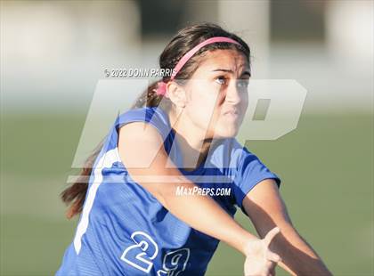 Thumbnail 2 in Diamond Ranch @ San Dimas photogallery.