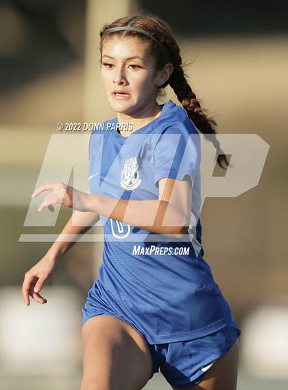 Thumbnail 3 in Diamond Ranch @ San Dimas photogallery.