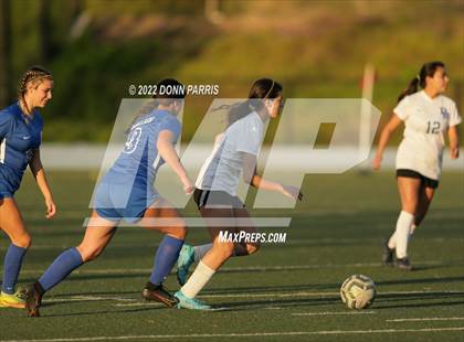 Thumbnail 1 in Diamond Ranch @ San Dimas photogallery.