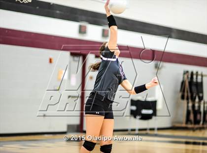 Thumbnail 1 in Wylie @ Lovejoy photogallery.