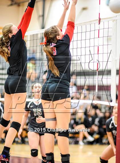 Thumbnail 3 in Wylie @ Lovejoy photogallery.