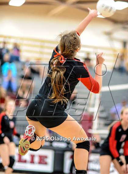 Thumbnail 1 in Wylie @ Lovejoy photogallery.