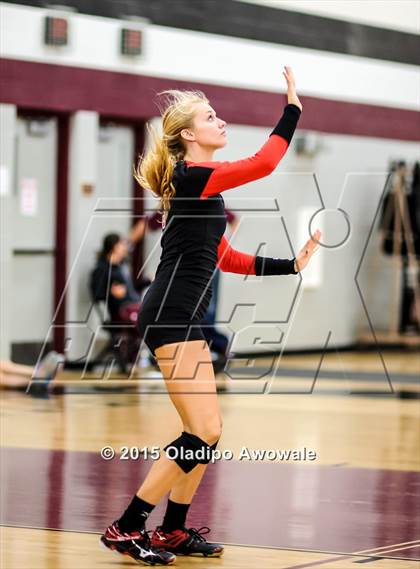 Thumbnail 3 in Wylie @ Lovejoy photogallery.