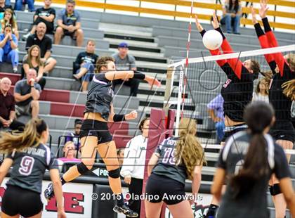 Thumbnail 3 in Wylie @ Lovejoy photogallery.