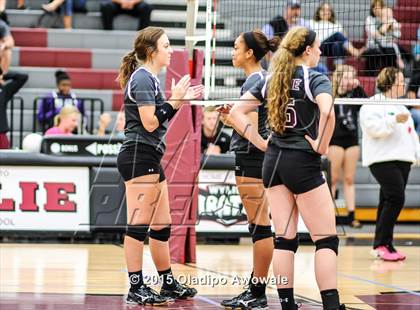 Thumbnail 2 in Wylie @ Lovejoy photogallery.