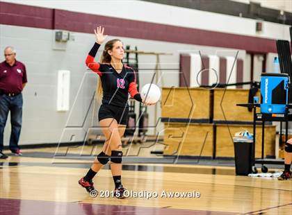 Thumbnail 1 in Wylie @ Lovejoy photogallery.