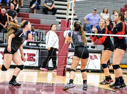 Thumbnail 2 in Wylie @ Lovejoy photogallery.