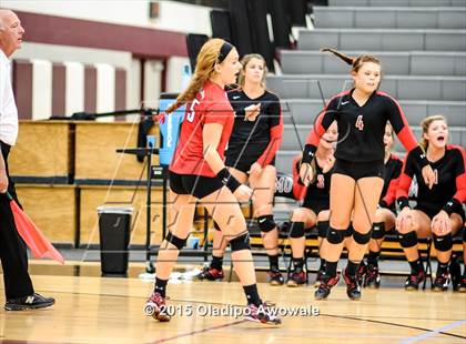 Thumbnail 2 in Wylie @ Lovejoy photogallery.