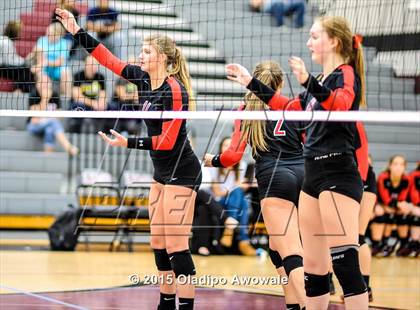 Thumbnail 1 in Wylie @ Lovejoy photogallery.