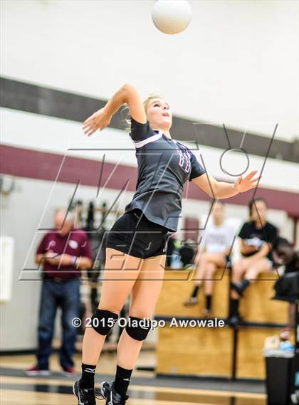 Thumbnail 3 in Wylie @ Lovejoy photogallery.