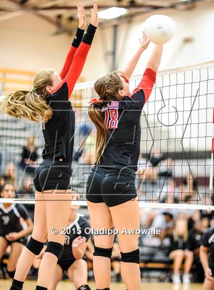 Thumbnail 2 in Wylie @ Lovejoy photogallery.