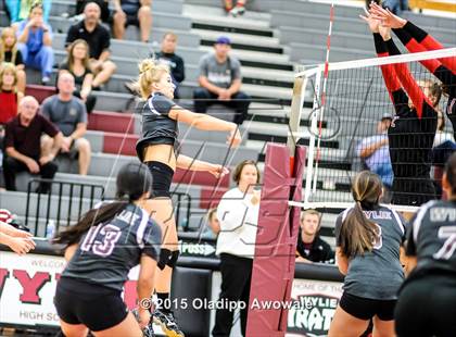 Thumbnail 3 in Wylie @ Lovejoy photogallery.