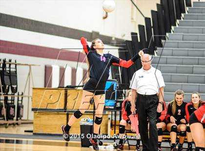 Thumbnail 2 in Wylie @ Lovejoy photogallery.
