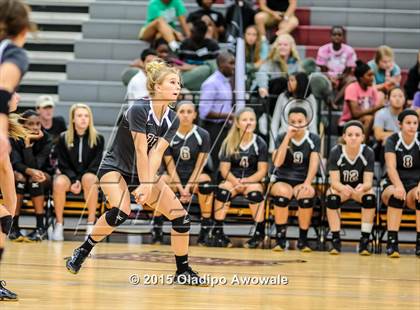 Thumbnail 2 in Wylie @ Lovejoy photogallery.