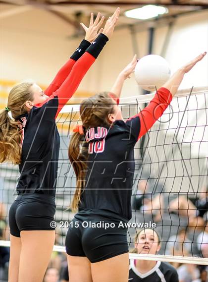 Thumbnail 1 in Wylie @ Lovejoy photogallery.