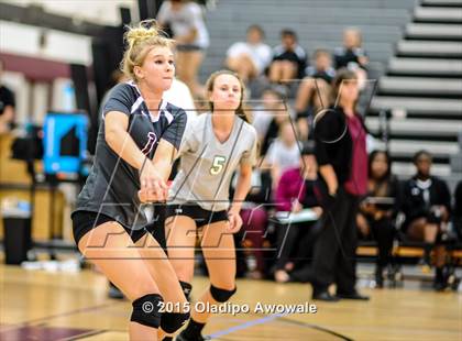 Thumbnail 3 in Wylie @ Lovejoy photogallery.