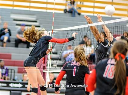 Thumbnail 2 in Wylie @ Lovejoy photogallery.