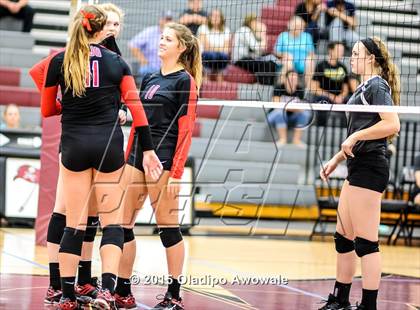 Thumbnail 1 in Wylie @ Lovejoy photogallery.
