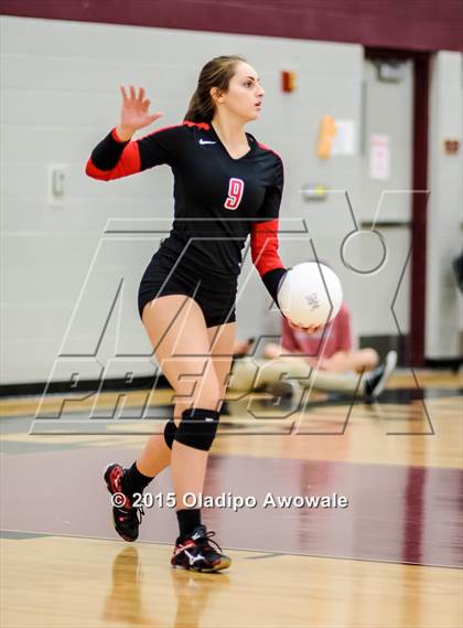 Thumbnail 2 in Wylie @ Lovejoy photogallery.